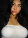 kteaworld Altpins Profile Picture