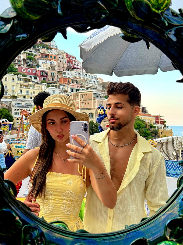 viki_dominev instagram image archive image