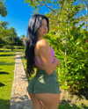 vanessa.rhd Altpins Profile Picture