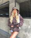 hollyjai Altpins Profile Picture