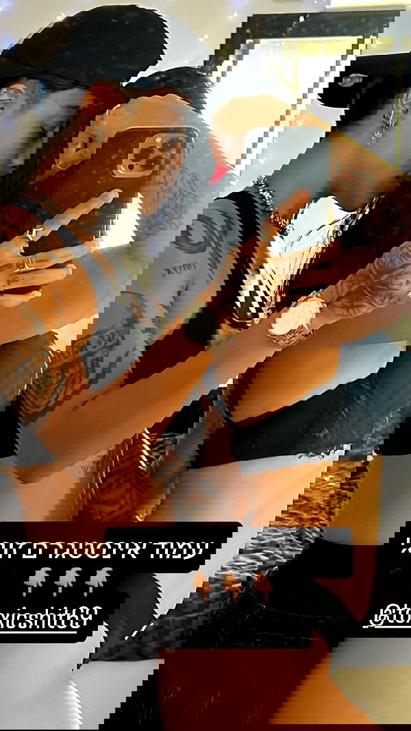 rebecka_tsadok rebecka_tsadok archive image