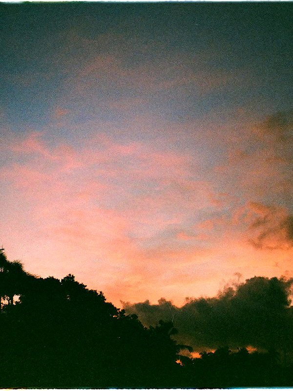 tgiangya tgiangya archive image