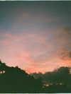 tgiangya Altpins Profile Picture