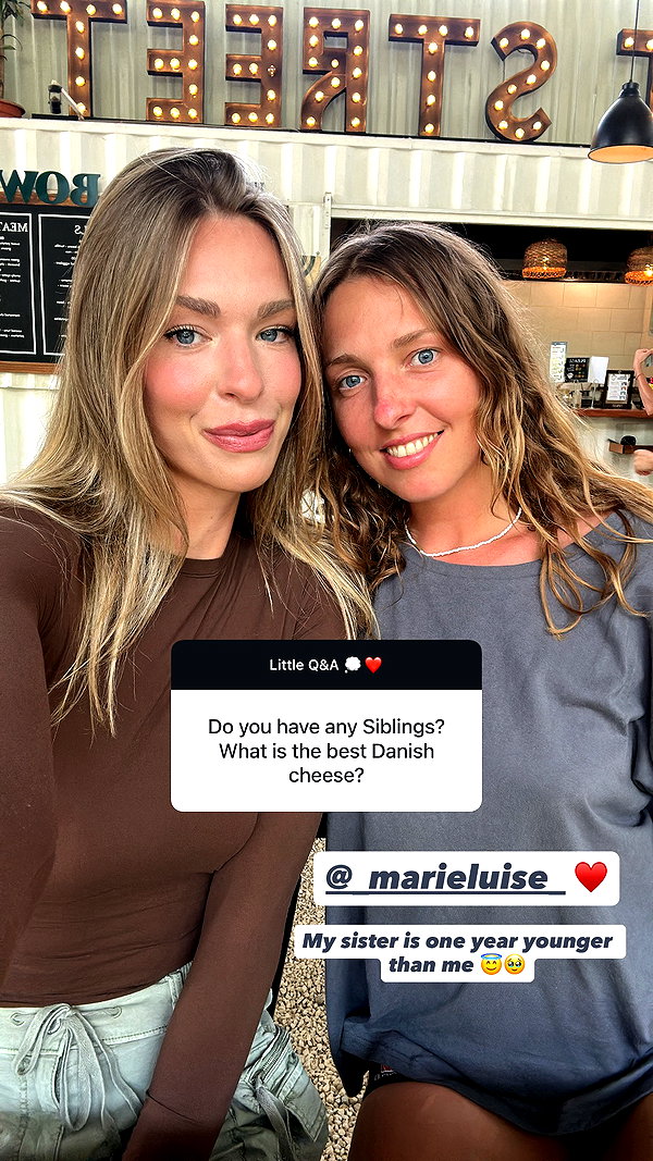 sophielaurenxxo instagram image archive image