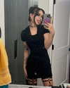 beebeeasmr18 Altpins Profile Picture