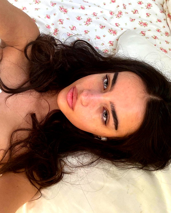 ellachristo instagram image archive image