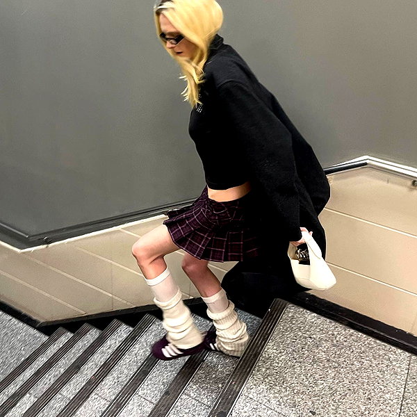 alexconsani instagram image archive image