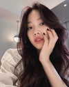 zuhazana Altpins Profile Picture
