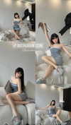 fair_mua Altpins Profile Picture