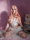 jadelaverne Altpins Profile Picture