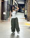 princessamelia_official Altpins Profile Picture