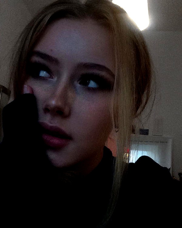 lilih instagram image archive image