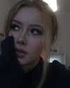 lilih Altpins Profile Picture