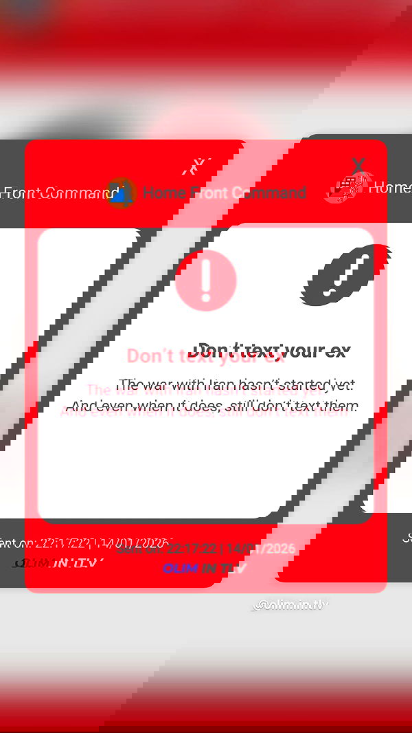 shelly_.mor shelly_.mor archive image