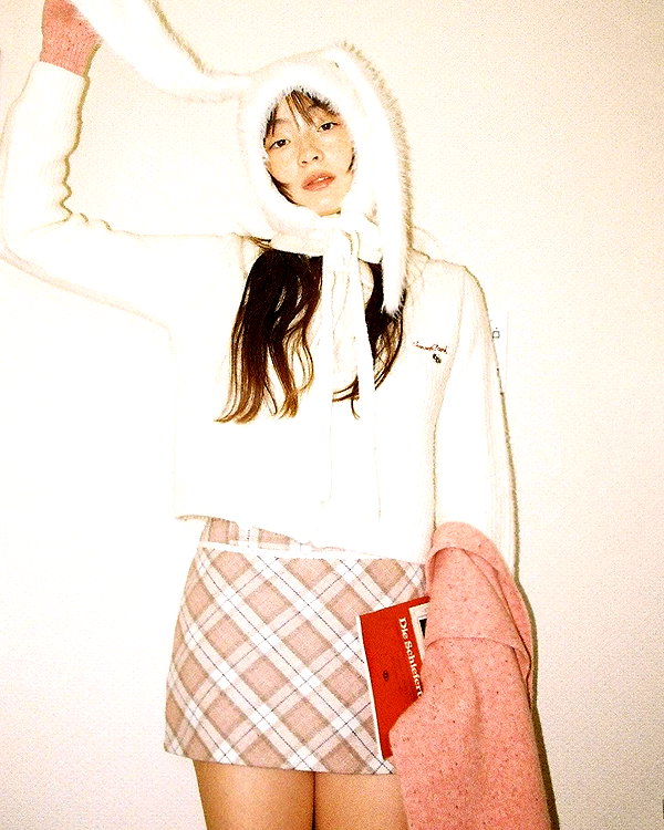 fair_mua instagram image archive image