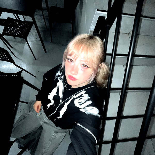 camila_kal instagram image archive image
