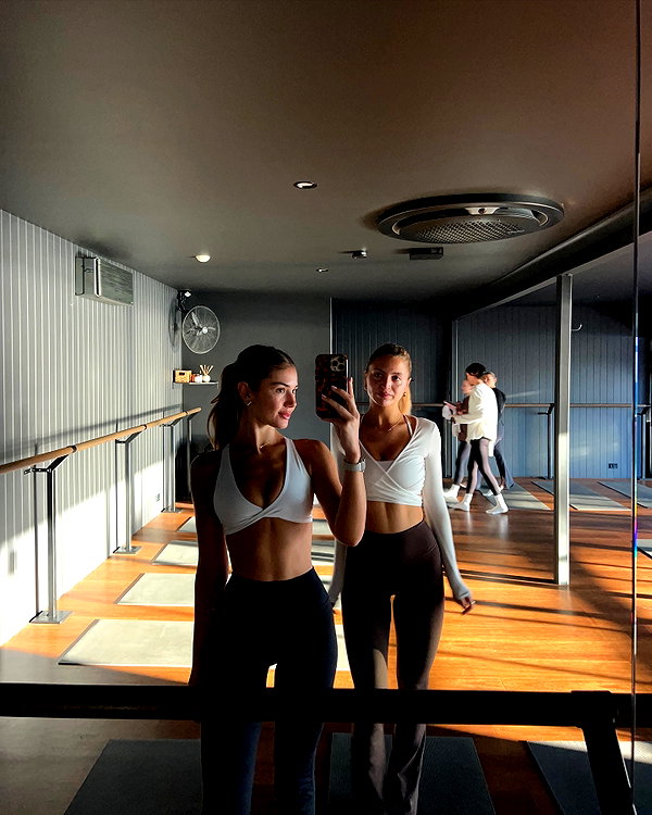 dekota_thompson instagram image archive image