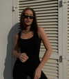 veroni22ka Altpins Profile Picture