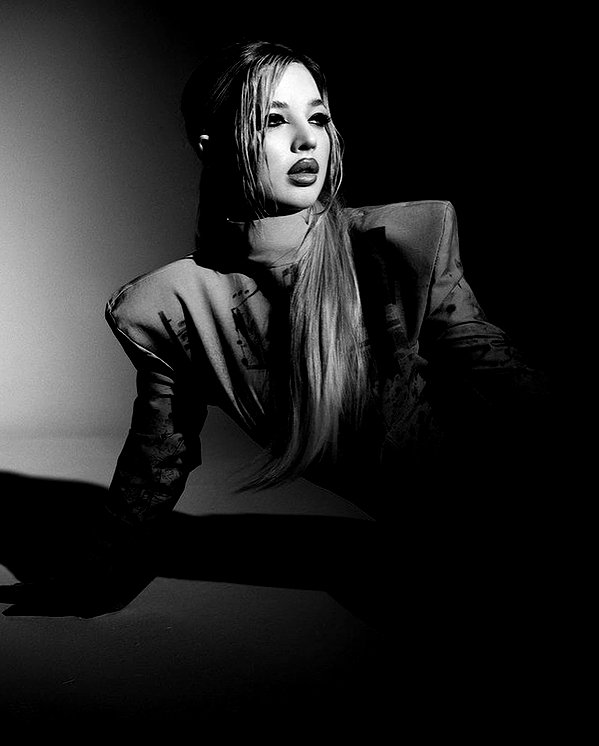 pokrov90 instagram image archive image