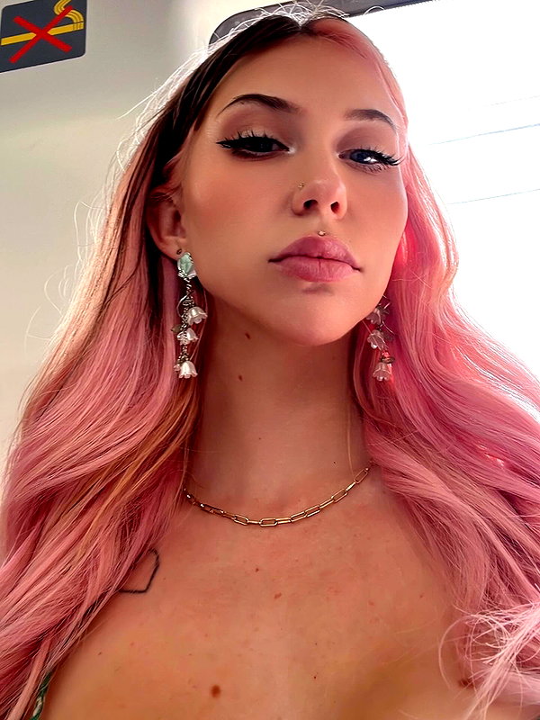 bunnyhazed instagram image archive image