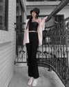 nixqq.425_ Altpins Profile Picture