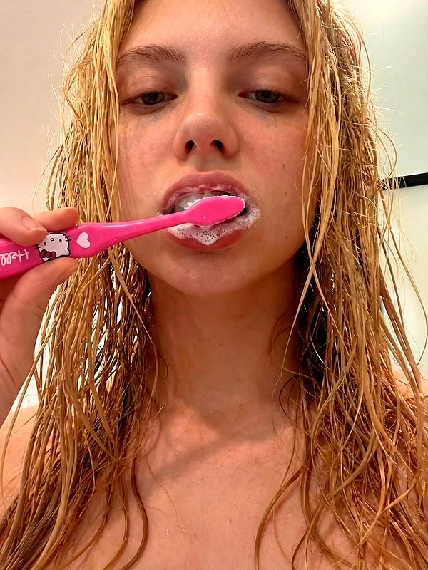 sofykil instagram image archive image