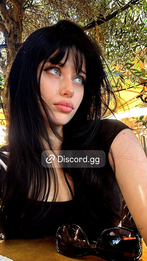 moonliliaght instagram image archive image
