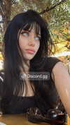 moonliliaght Altpins Profile Picture