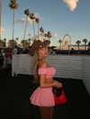 payton.r Altpins Profile Picture
