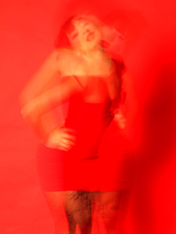 anya.rose.studio instagram image archive image
