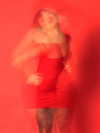 anya.rose.studio Altpins Profile Picture