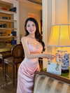 lyhythuedoxinh Altpins Profile Picture