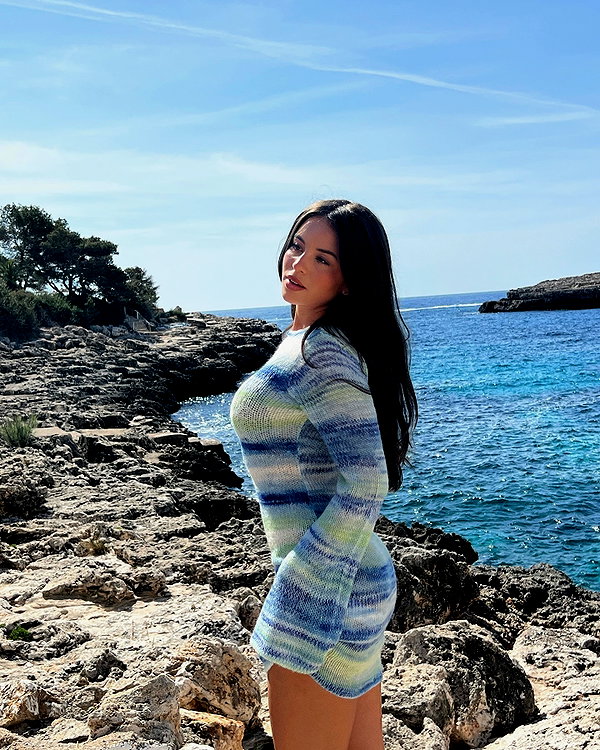 zoeliss instagram image archive image