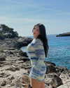 zoeliss Altpins Profile Picture