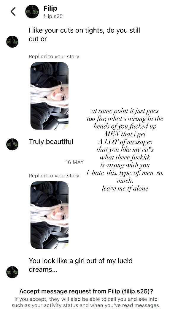 annaemiliaz instagram image archive image