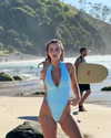 katiehamden_ Altpins Profile Picture