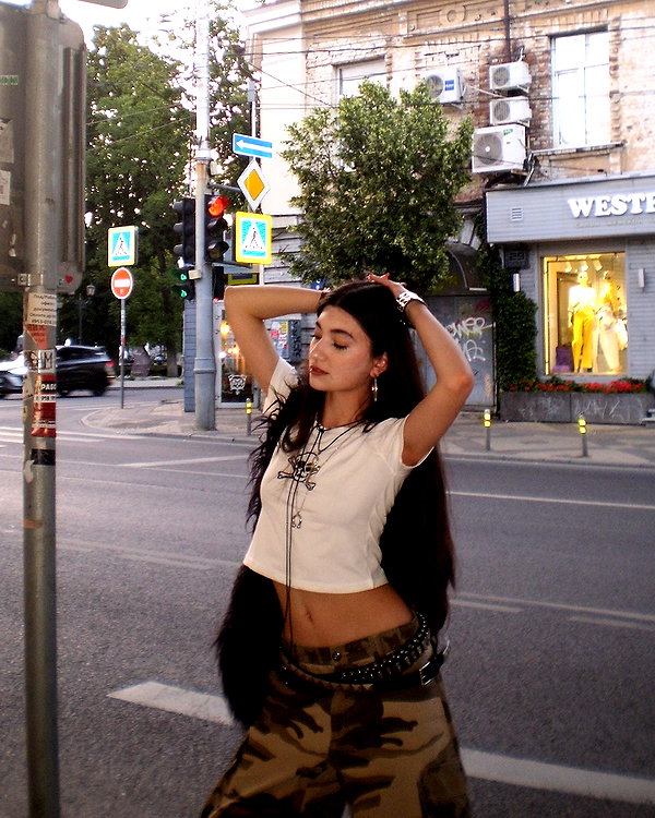 zarinamartinna instagram image archive image