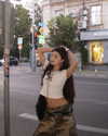 zarinamartinna Altpins Profile Picture