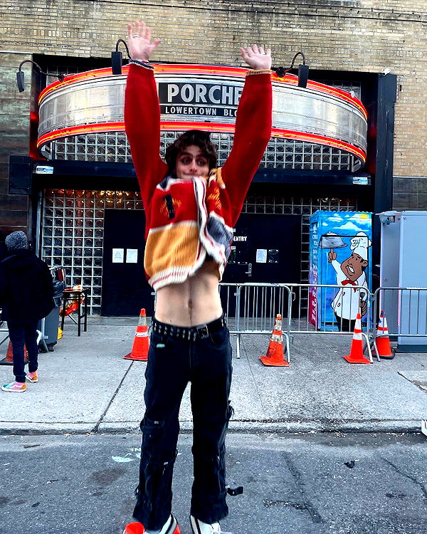 wormsheriff instagram image archive image