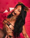 kayyybear Altpins Profile Picture