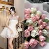 lyhythuedoxinh Altpins Profile Picture