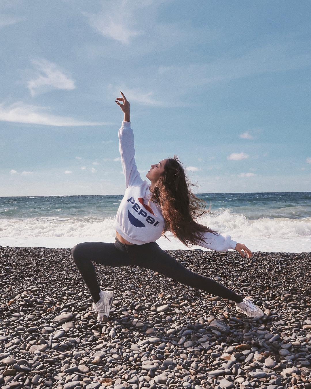 kkulakovaa instagram image archive image