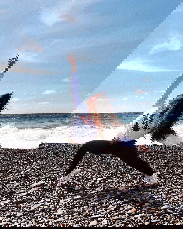 kkulakovaa image ~ Altpins