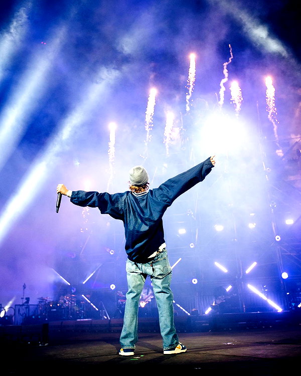 lilbieber instagram image archive image