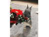 ralitzageo Altpins Profile Picture