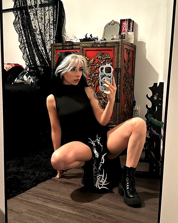 gmuhvo instagram image archive image