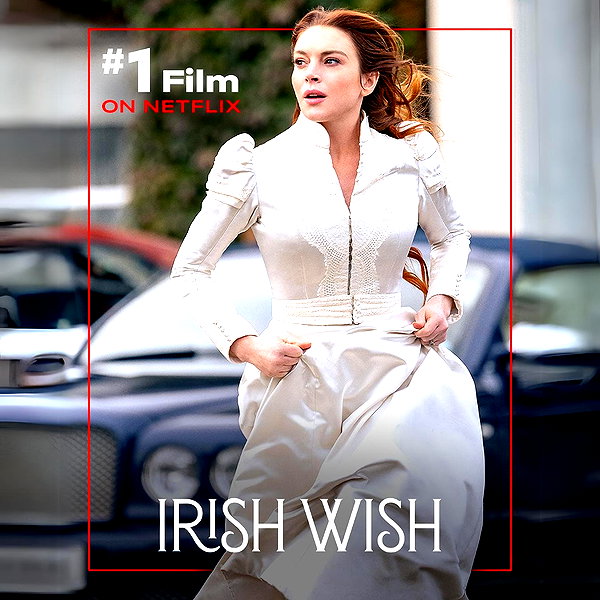 lindsaylohan instagram image archive image