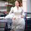 lindsaylohan Altpins Profile Picture