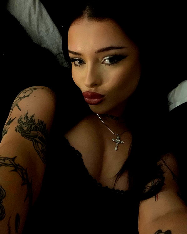 amberxswain instagram image archive image
