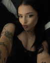 amberxswain Altpins Profile Picture